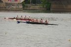 Third Level Final